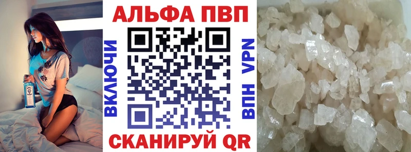 площадка какой сайт  Елизово  Alfa_PVP СК 