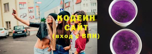 СК Абинск