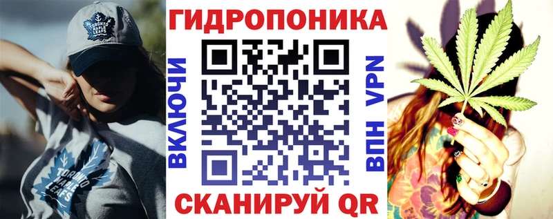 Шишки марихуана индика  Елизово 